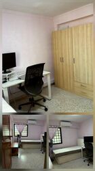 Blk 222 Lorong 8 Toa Payoh (Toa Payoh), HDB 4 Rooms #472069931